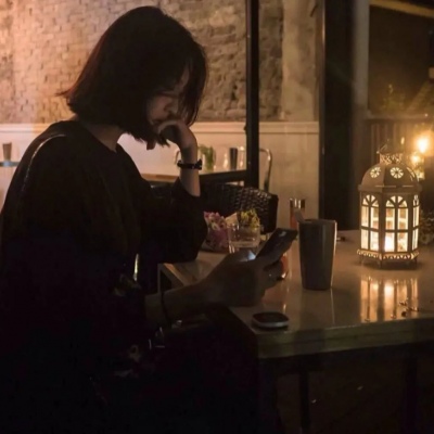 兽设四季场景绘制福瑞交流群